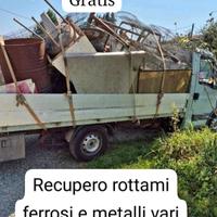 FERRO 