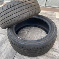 Pneumatici estivi bridgestone 225/45 R17 91W