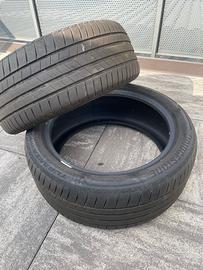 Pneumatici estivi bridgestone 225/45 R17 91W