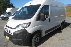 FIAT DUCATO L2H2