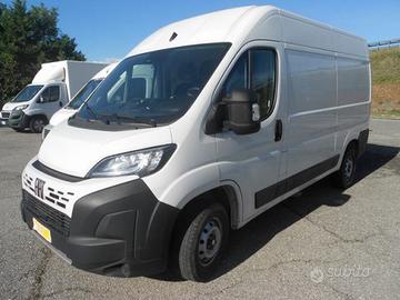 FIAT DUCATO L2H2