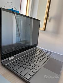 Computer portatile Mediacom FlexBook Edge 2 13 Edu