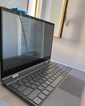 Computer portatile Mediacom FlexBook Edge 2 13 Edu