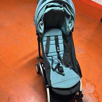 passeggino YOYO+ Babyzen