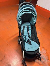 passeggino YOYO+ Babyzen