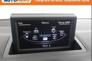 AUDI A1 SPB 1.4 TFSI S tronic Ambition