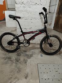 bmx 20 lombardo isernia