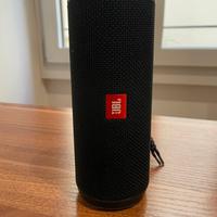 JBL Flip 4