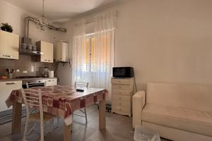 Appartamento vicinissimo al mare a Pinarella