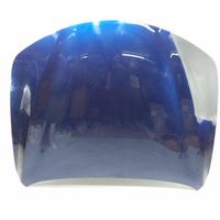 COFANO ANTERIORE ALFA ROMEO Giulia Serie (952_) 50