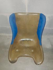 Sedile Kart