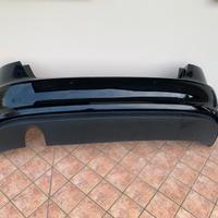 Paraurti posteriore originaleAudi a 3 sportback