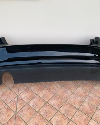 Paraurti posteriore originaleAudi a 3 sportback