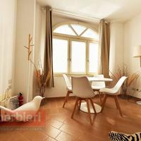 Appartamento - Cervia