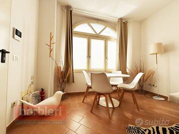 Appartamento - Cervia