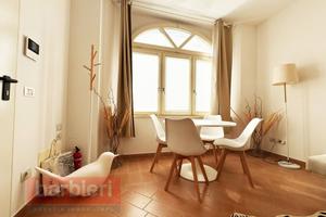 Appartamento - Cervia