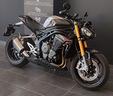 triumph-speed-triple-1200-rs-aziendale