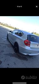 BMW aerie 1