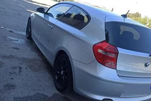 BMW aerie 1