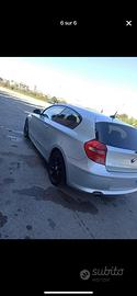 BMW aerie 1