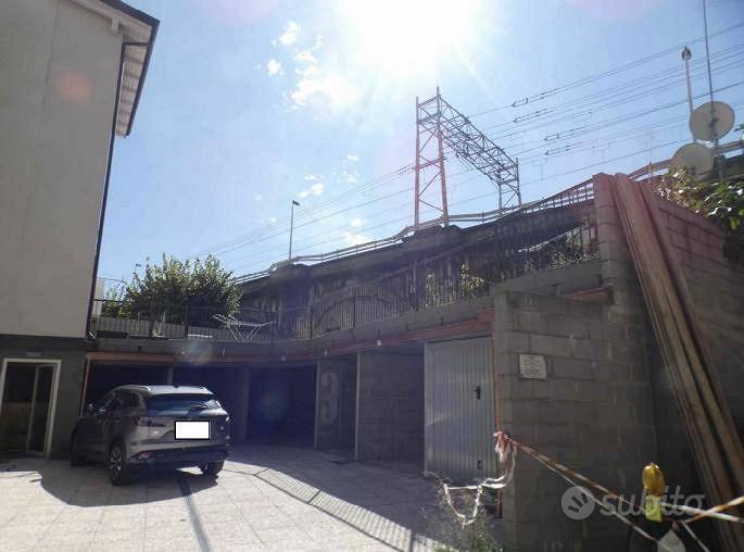Appartamento – Milano, Greco, Municipio 2 - Vista 3