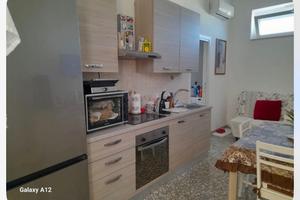 Appartamento al Capitolo