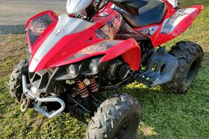 TGB Altro modello - 2009