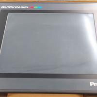 PANNELLO PROFACE GP570