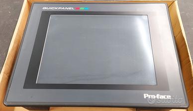 PANNELLO PROFACE GP570