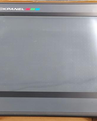 PANNELLO PROFACE GP570