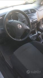FIAT BRAVO 1.6 DIESEL MULTIJET 120CV 