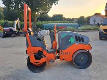 I NOSTRI RULLI da 17 Q:LI