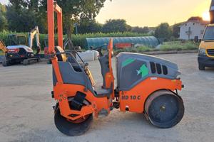 I NOSTRI RULLI da 17 Q:LI