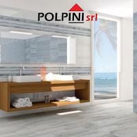 Progetto e Materiale per realizzare Bagno Completo
