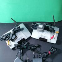 Trasmettitore di segnale audio/video