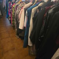 Abbigliamento Donna, bambina, uomo ,bambino 