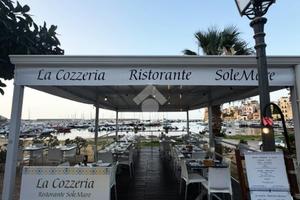ATTIVITÀ A CASTELLAMMARE DEL GOLFO
