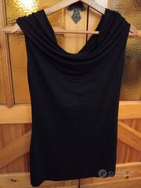 maglietta donna  M