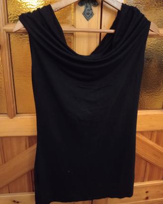 maglietta donna  M