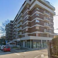 APPARTAMENTO BICAMERE GIA' AFFITTATO IN ZONA ...