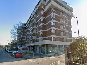 APPARTAMENTO BICAMERE GIA' AFFITTATO IN ZONA ...