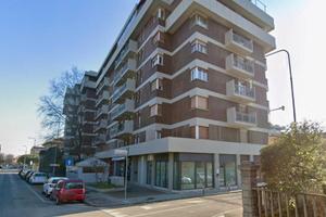 APPARTAMENTO BICAMERE GIA' AFFITTATO IN ZONA ...