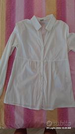 camicia