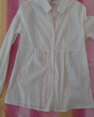 camicia