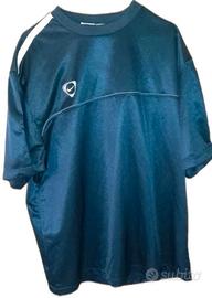 Maglia sportiva della Nike