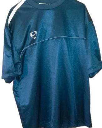 Maglia sportiva della Nike