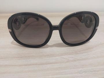 Occhiali da sole donna Alviero Martini