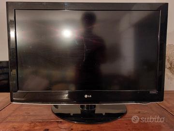 Tv LG 37''