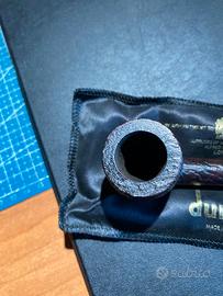 Pipa Dunhill