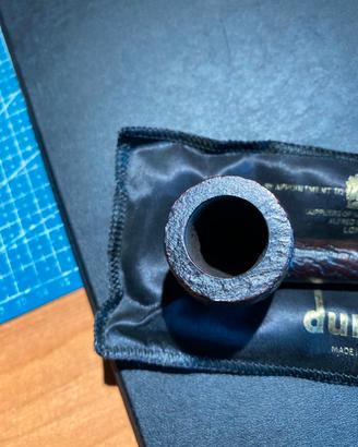 Pipa Dunhill